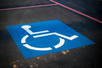 Avviso pubblico affidamento Servizio di Trasporto disabili