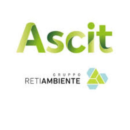 ASCIT - Distribuzione calendari e variazioni raccolta per festività