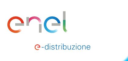 NUOVA COMUNICAZIONE PERVENUTA DA E-DISTRIBUZIONE - 5 FEBBRAIO 2025