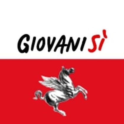 Progetto Giovanisì - Bando per giovani agricoltori