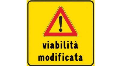 viabilita-modificata-