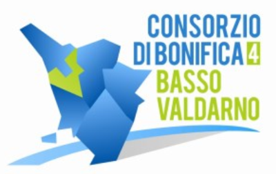 logo consorzio