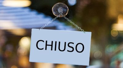 chiusura-uffici chiusura-uffici