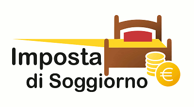 Imposta soggiorno - Strutture ricettive Imposta soggiorno - Strutture ricettive
