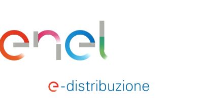 Logo - Enel