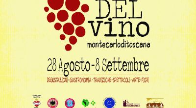 locandina ufficiale locandina ufficiale