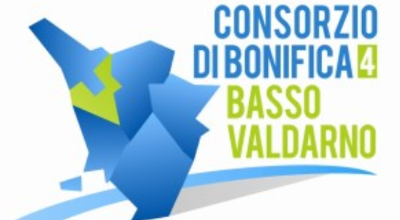 logo consorzio