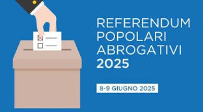 referendum referendum