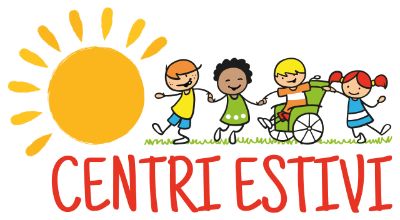 centriestivi centriestivi