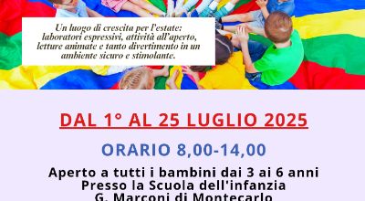 volantino 2025 volantino 2025