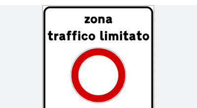 Immagine 2025-05-28 130206 Immagine 2025-05-28 130206